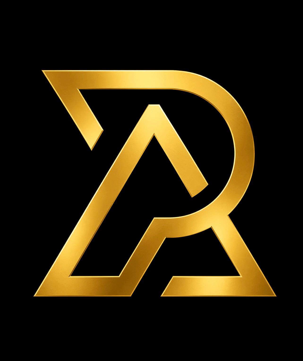 Ride Array